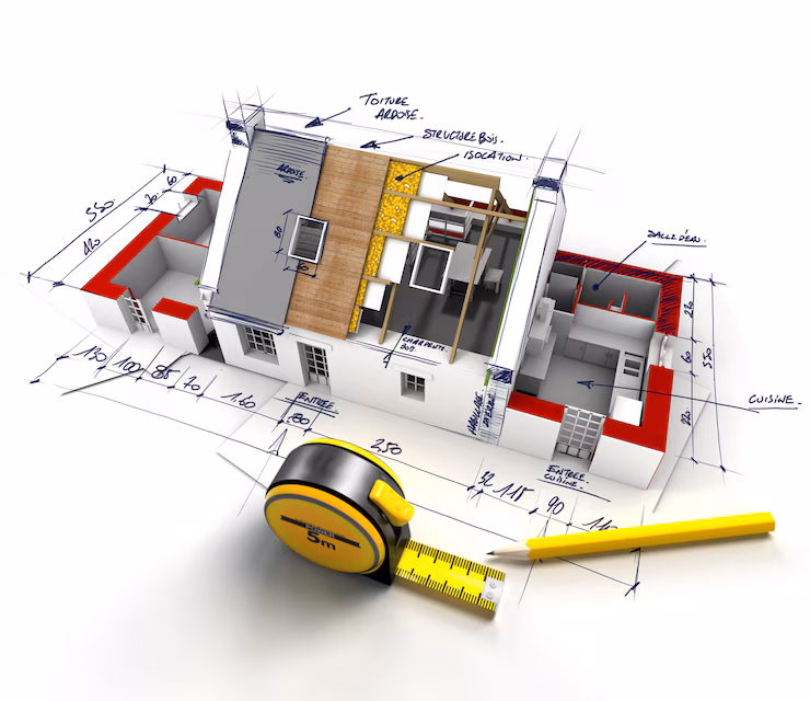aerial-view-house-construction-with-explanatory-notes_190619-1283