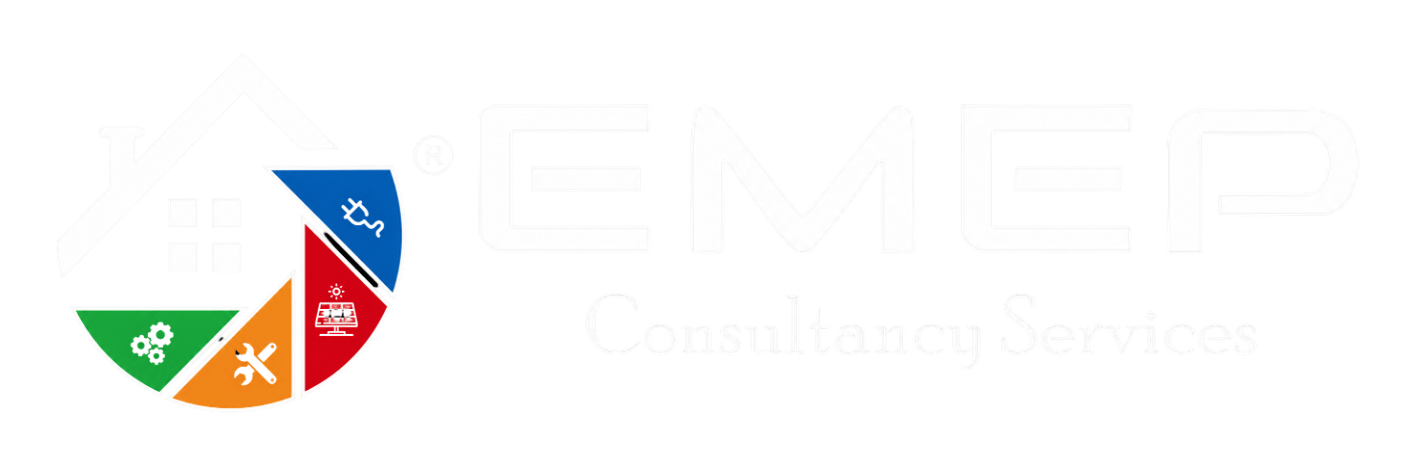 EMEP Consultancy Services